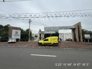 Imagem do imóvel AP66865