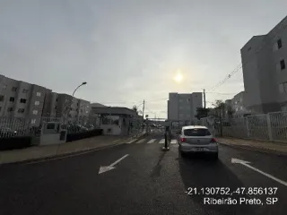 Imagem do imóvel AP94372