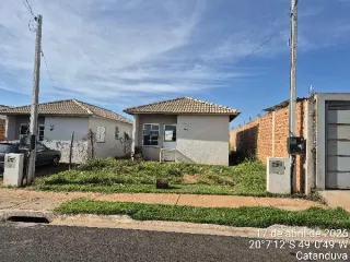 Imagem do imóvel CA41174