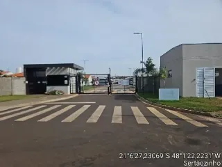Imagem do imóvel CA78071