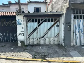 Imagem do imóvel CA37232