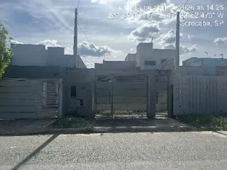 Imagem do imóvel CA98034