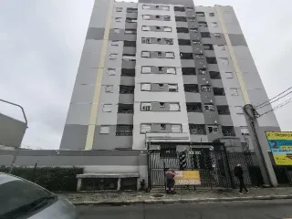 Imagem do imóvel AP06705