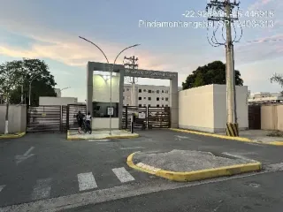 Imagem do imóvel AP99367