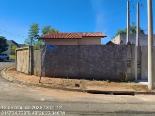 Imagem do imóvel CA94807