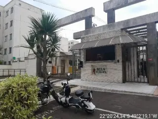 Imagem do imóvel AP65012