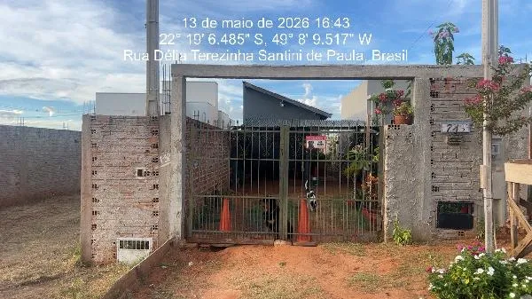Imagem do imóvel CA57098