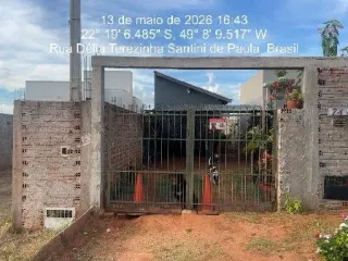 Imagem do imóvel CA57098