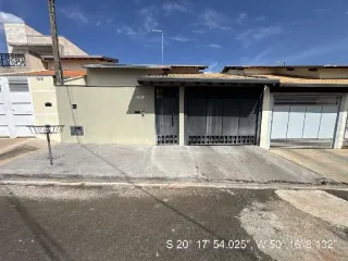 Imagem do imóvel CA56247