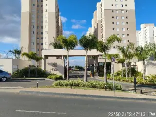 Imagem do imóvel AP55719