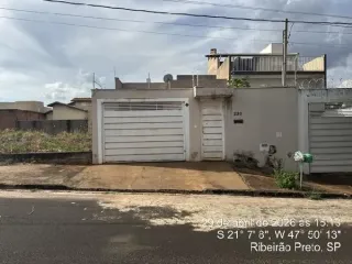 Imagem do imóvel CA67716