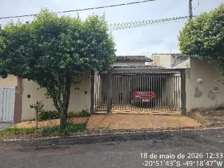 Imagem do imóvel CA78100