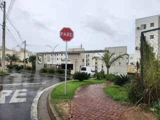 Imagem do imóvel AP61924
