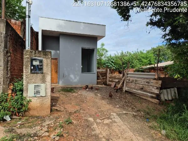 Imagem do imóvel TE09588