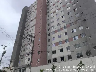 Imagem do imóvel AP60697