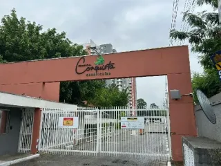 Imagem do imóvel AP95113