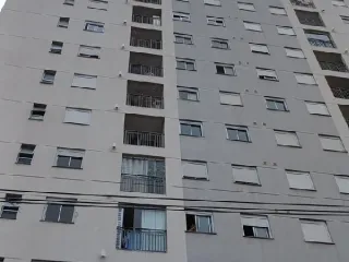 Imagem do imóvel AP52481