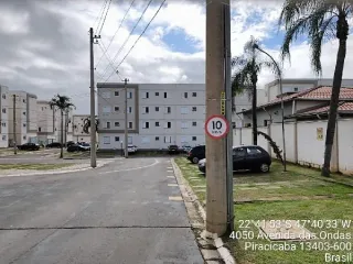 Imagem do imóvel AP23754