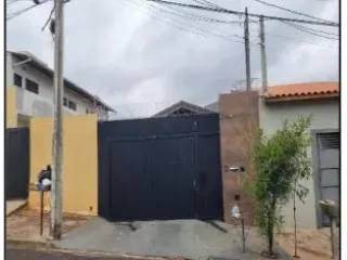 Imagem do imóvel CA86882