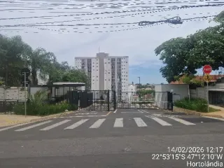 Imagem do imóvel AP73129