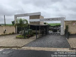 Imagem do imóvel AP03638