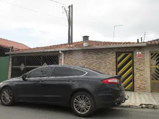 Imagem do imóvel CA96750