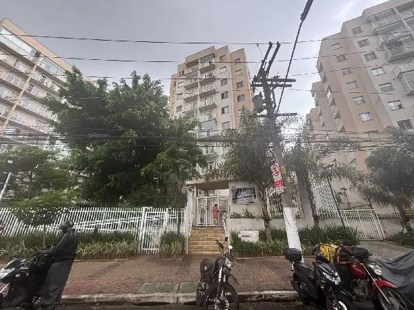 Imagem do imóvel AP94236