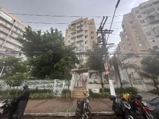 Imagem do imóvel AP17820