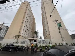 Imagem do imóvel AP41253