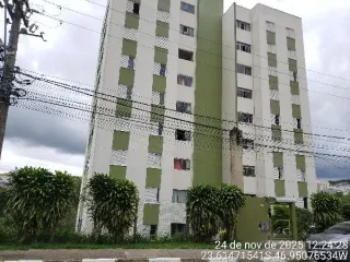 Imagem do imóvel AP09862