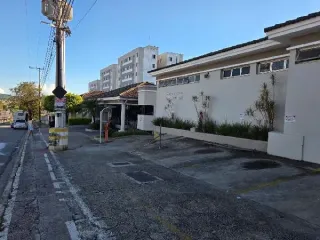 Imagem do imóvel AP95378