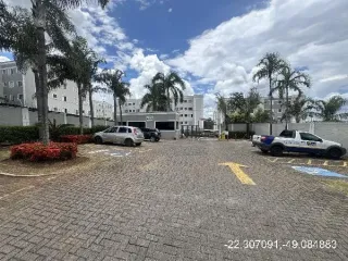 Imagem do imóvel AP51559