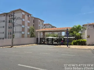 Imagem do imóvel AP88266