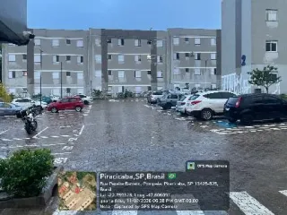 Imagem do imóvel AP44178