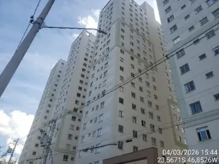 Imagem do imóvel AP82180