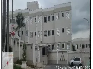 Imagem do imóvel AP26014