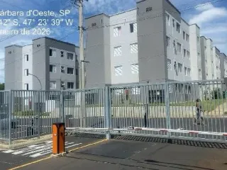 Imagem do imóvel AP06570