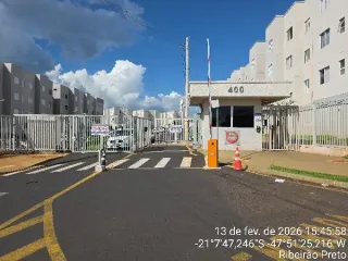Imagem do imóvel AP54669