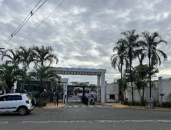 Imagem do imóvel AP31393
