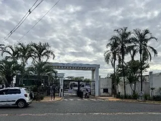 Imagem do imóvel AP55123