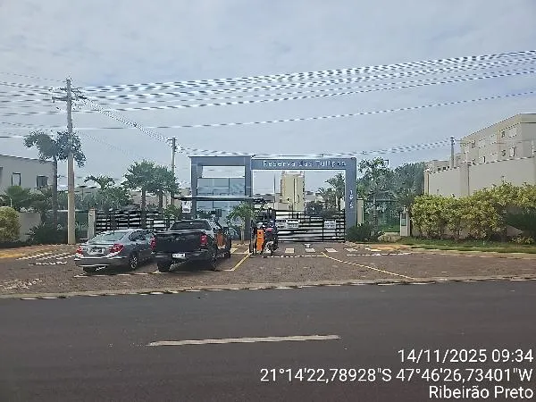 Imagem do imóvel AP83374