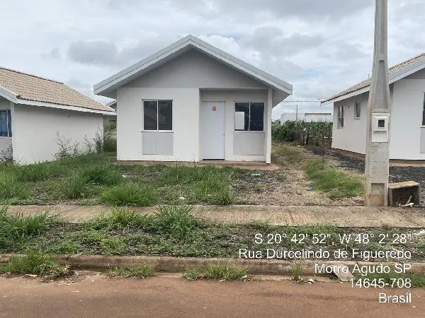 Imagem do imóvel CA28395