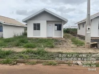 Imagem do imóvel CA62756