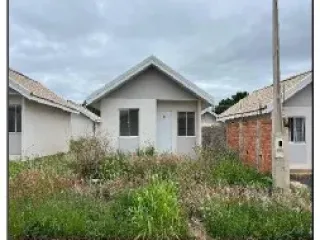 Imagem do imóvel CA45081