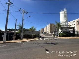 Imagem do imóvel AP48263