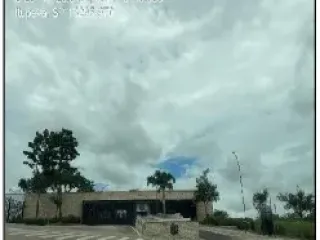 Imagem do imóvel CA98888