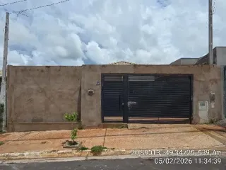 Imagem do imóvel CA30285