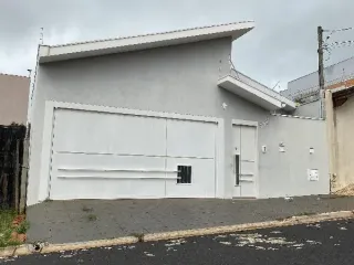Imagem do imóvel CA95960