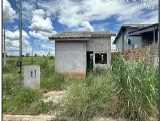 Imagem do imóvel CA88116
