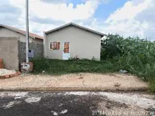 Imagem do imóvel CA07653